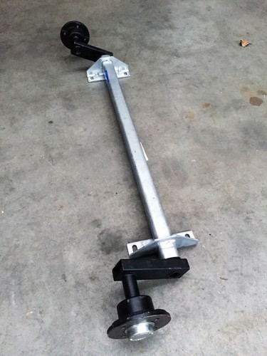 500 schlegl bwn mb5 - mb5, am:1140