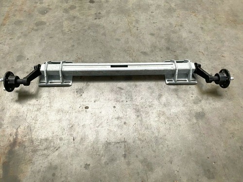 750 flexi achse 900 1400 - kg, flexi-achse