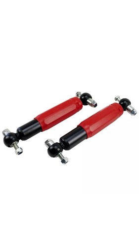 Alko octagon - 2x,