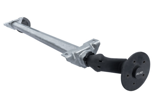 Optima achse 750 - achse, 1200