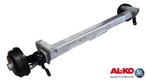 Bpw cb1355 1350kg - bpw,