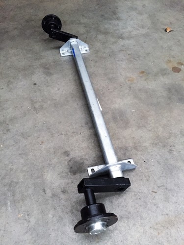 500 schlegl bwn mb5 900 - 500,
