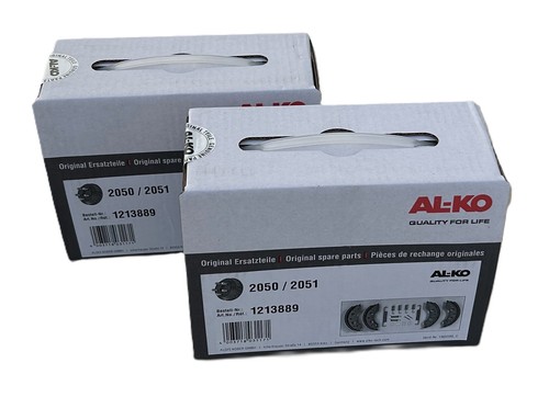 Satz original alko - 2,
