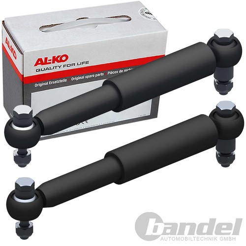 Alko ko stossdämpfer - alko,