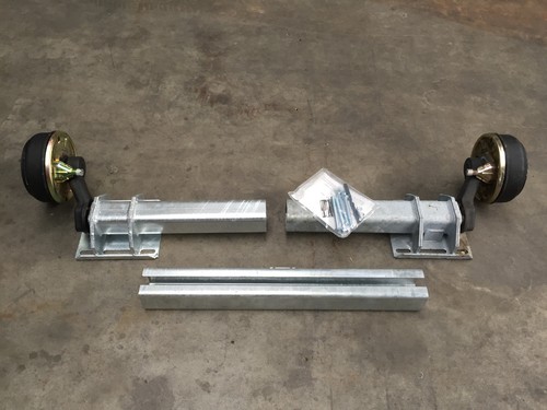 1400 flexibel 700 1300 - 1400, kg